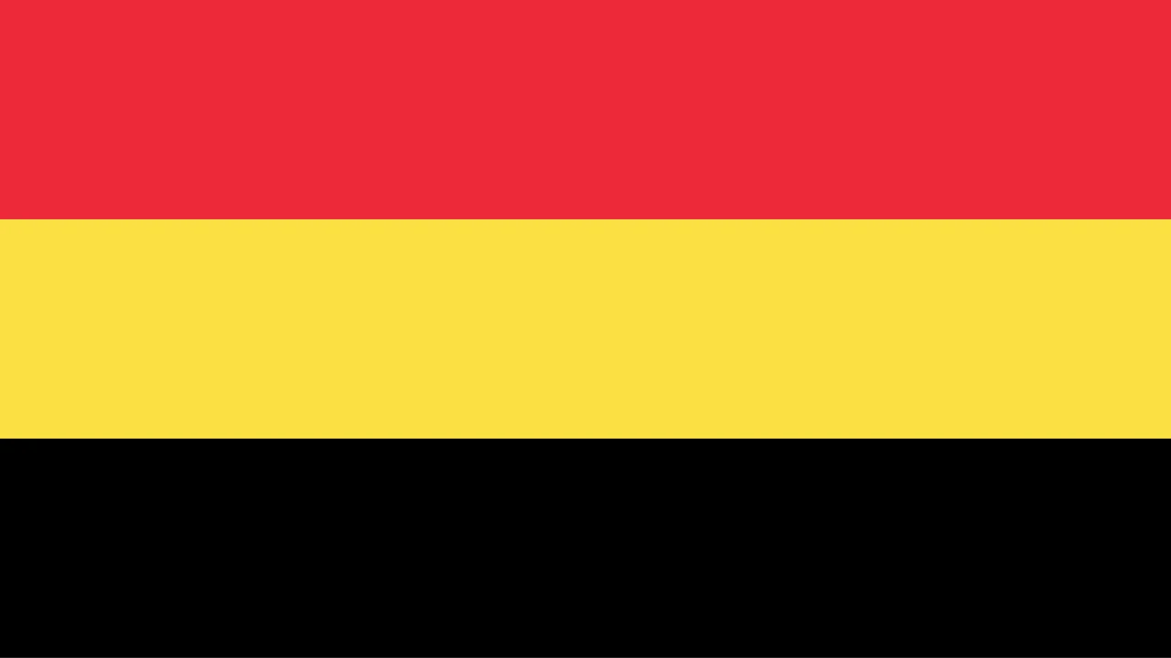 Belgium