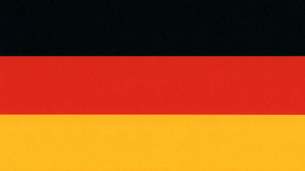 Germany