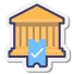 Visa Application Guide