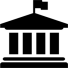 University Selection