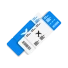 Air Ticket Issue