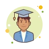 students