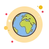 countries