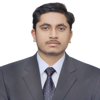 MD NISHAT RAHMAN