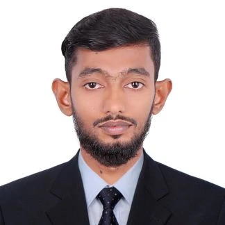 Md Afraim Hosen